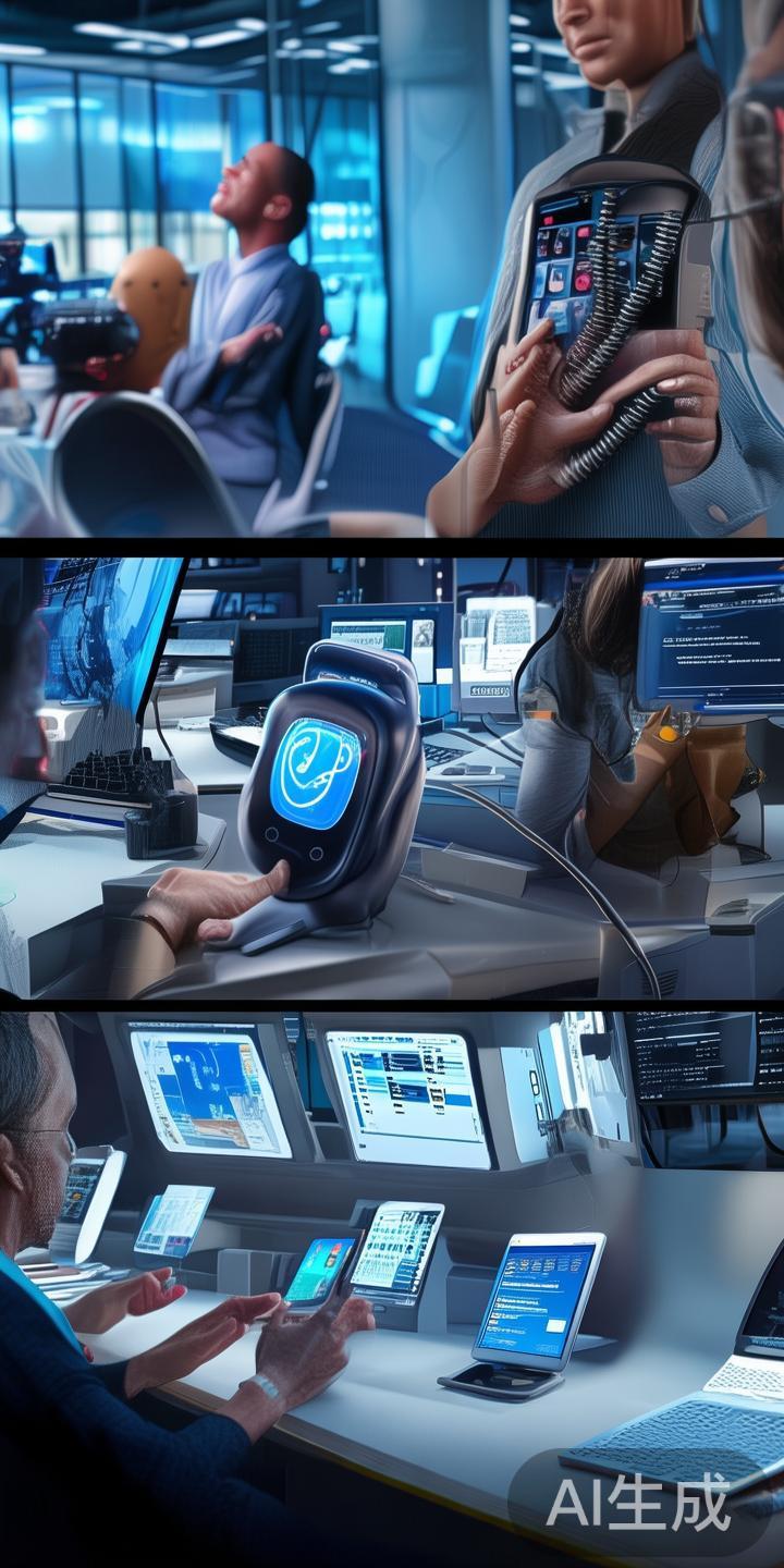 根据官方信息，c7娱乐提供多渠道的联系方式以确保用