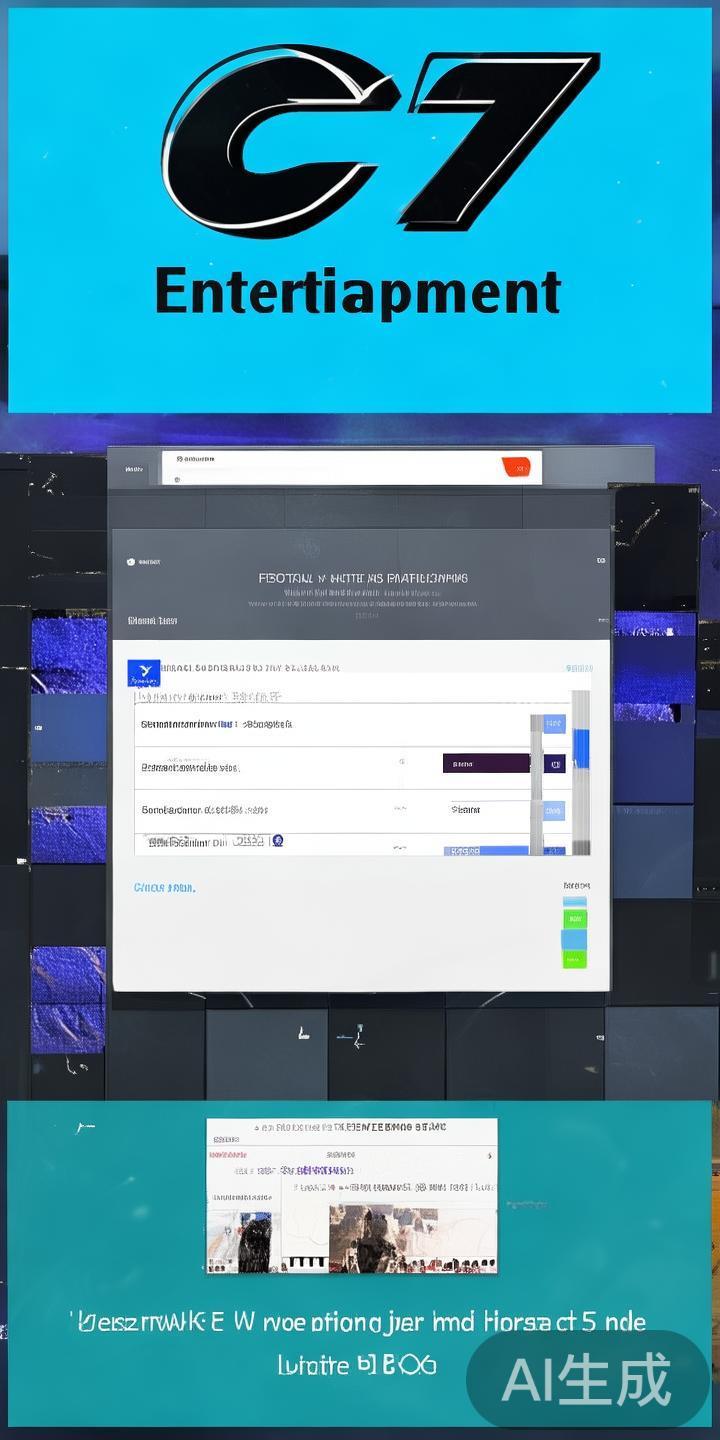C7娱乐这个平台近年来在一些社区和论坛中频繁出现，