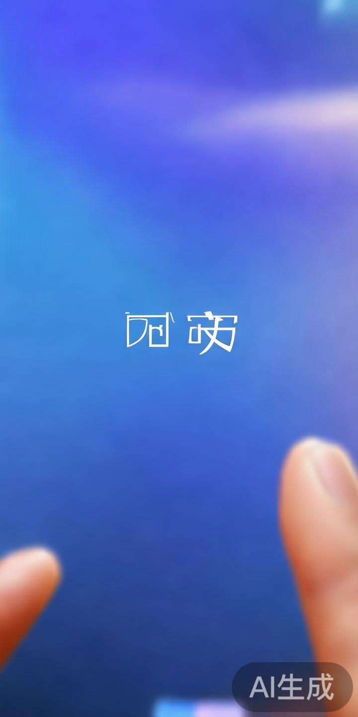 (如果应用界面没有明显的设置入口)，可以尝试在首页