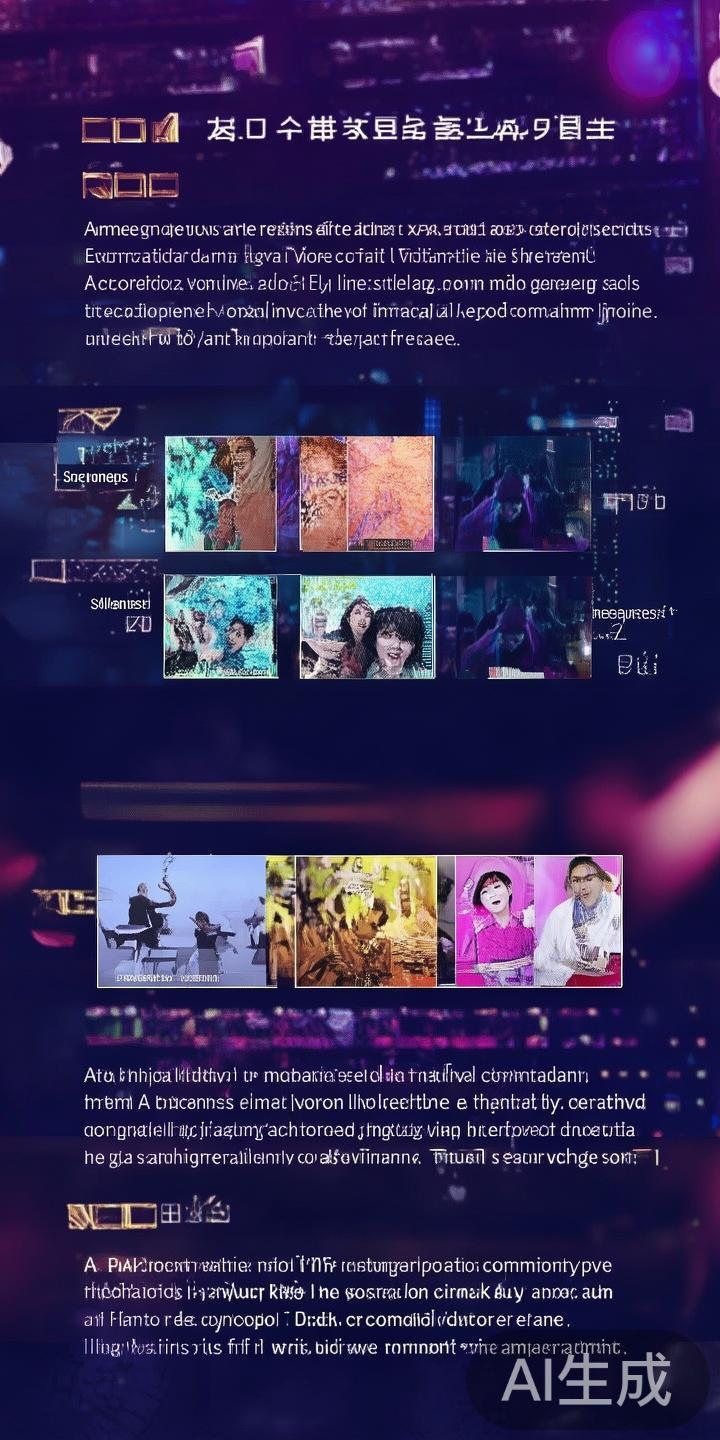 三、多元化的娱乐体验
林帝C7娱乐打破传统娱乐的