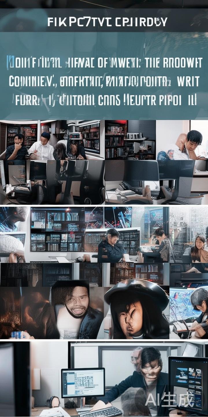 在娱乐行业快速发展的今天，越来越多的粉丝关注着旗下