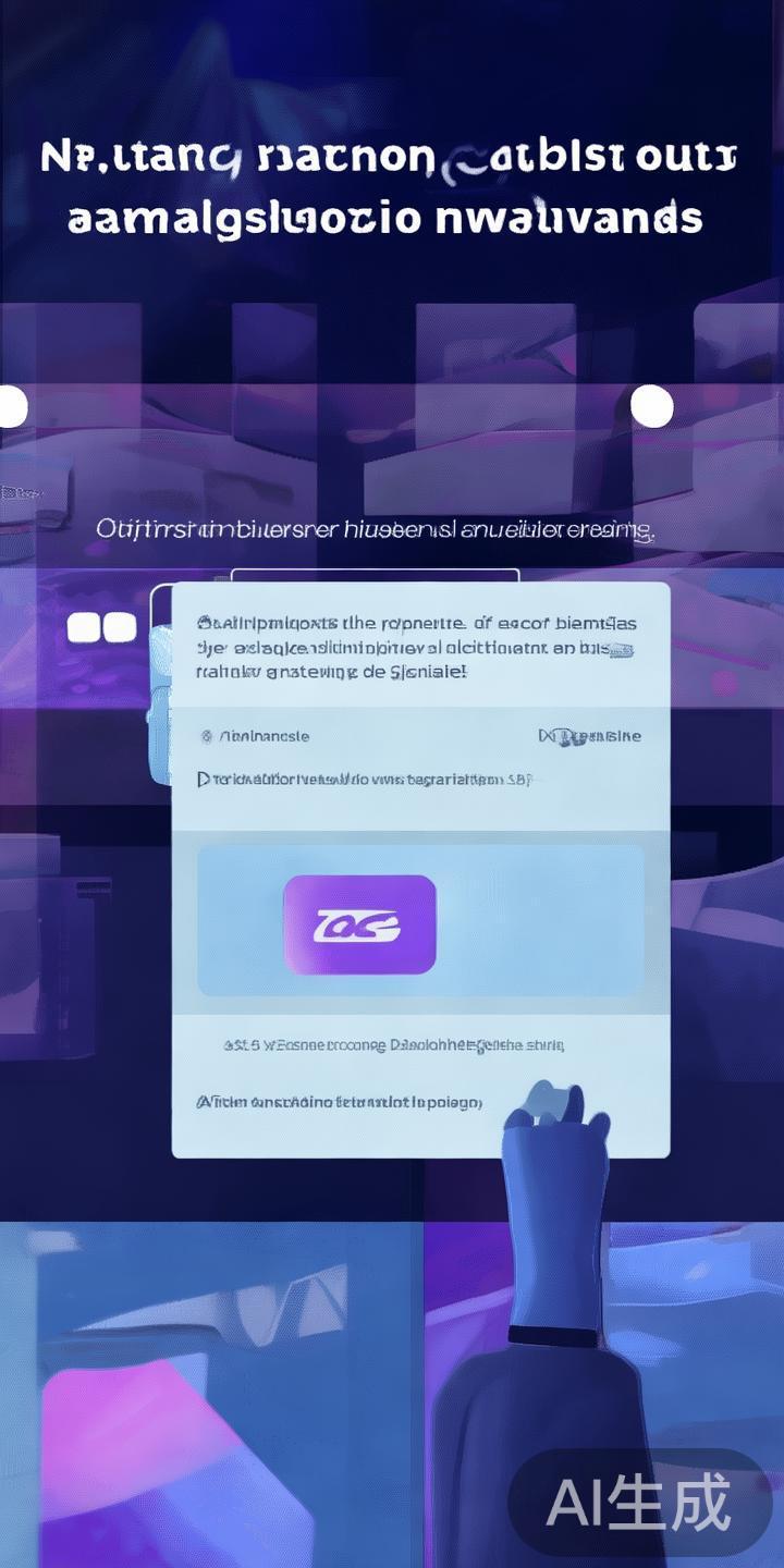 此外，一些用户可能在不知情的情况下开启了自动续费或