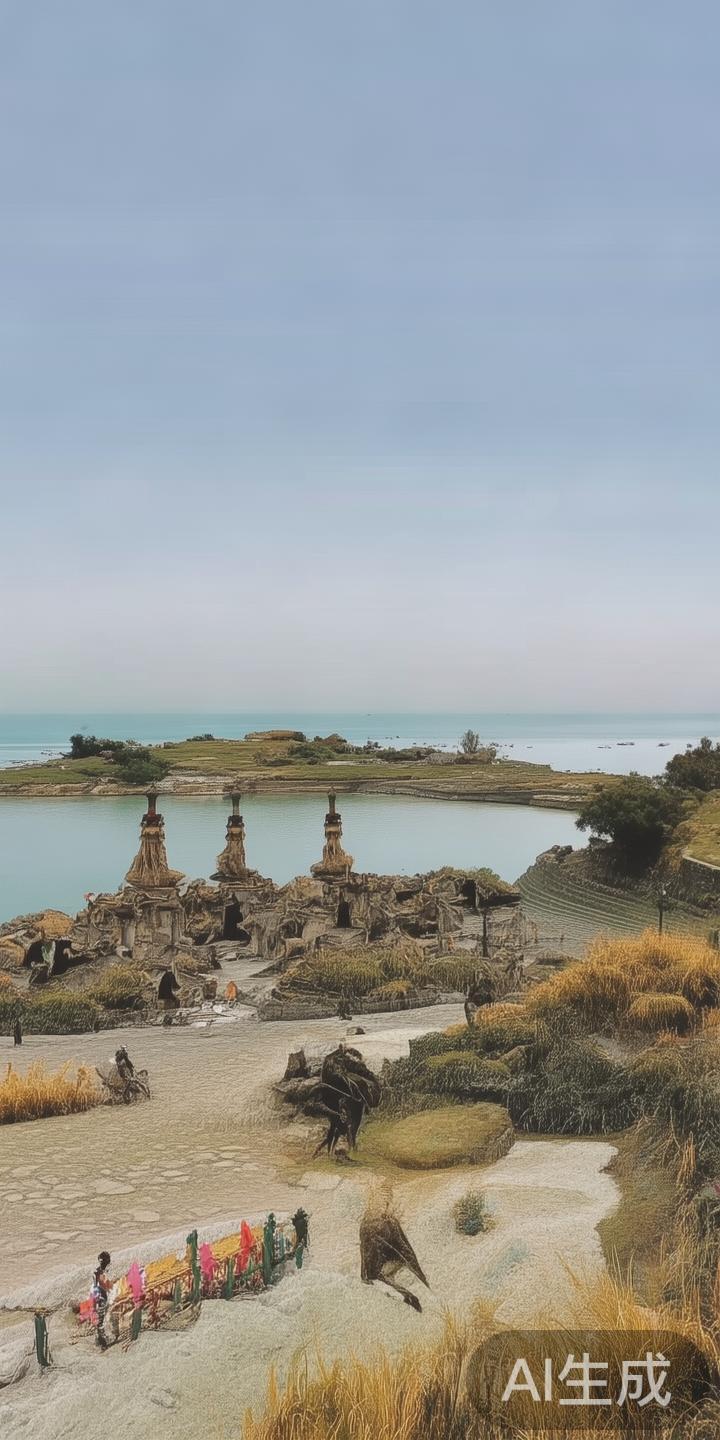 观众口碑与影响力扩大
社交媒体的兴起使得观众的反