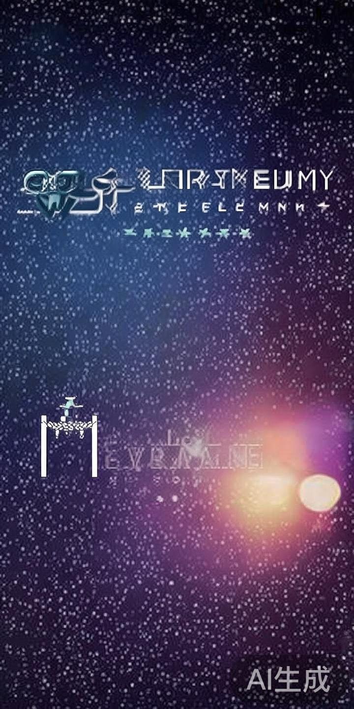 作为一家备受关注的娱乐平台，C7娱乐在加拿大市场中