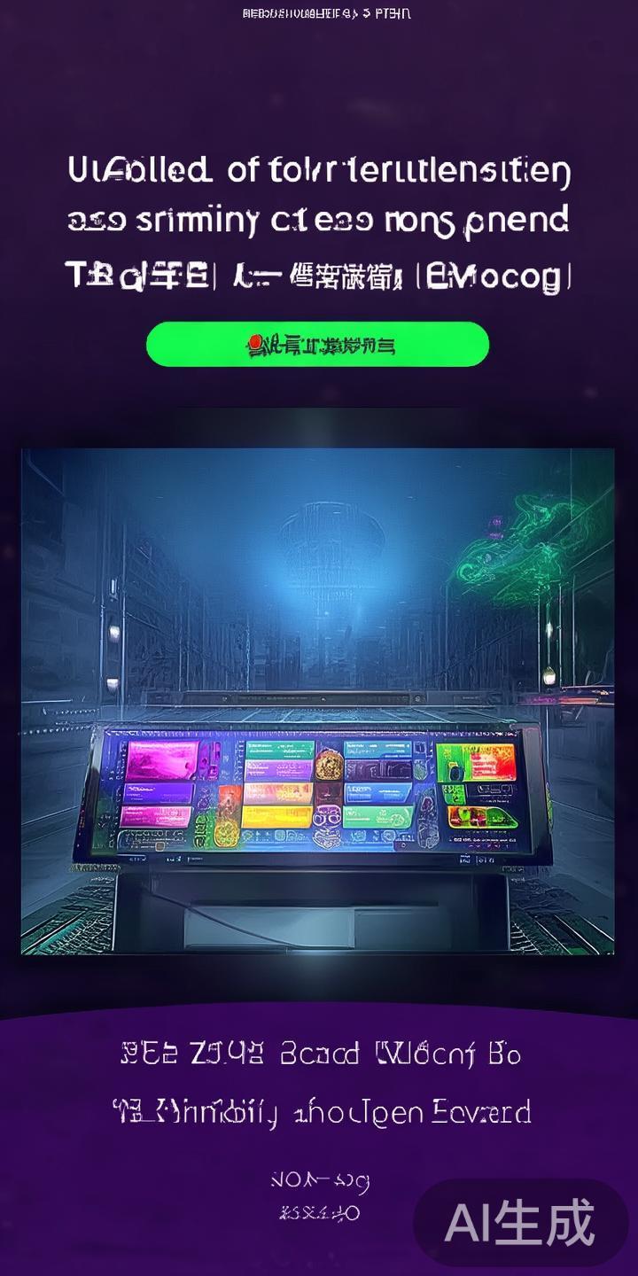 随着线上娱乐行业的快速发展，越来越多的人开始关注线