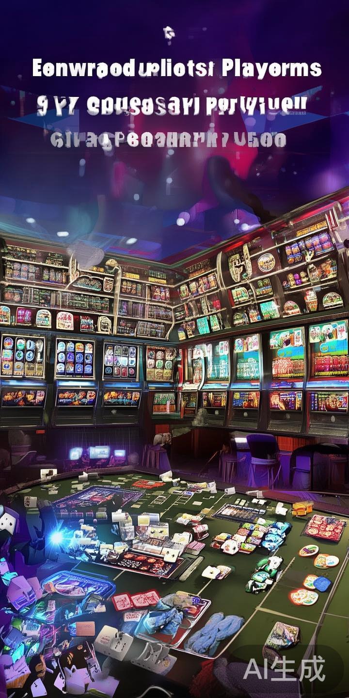 C7娱乐以其多元化的游戏种类和创新玩法受到了广大玩