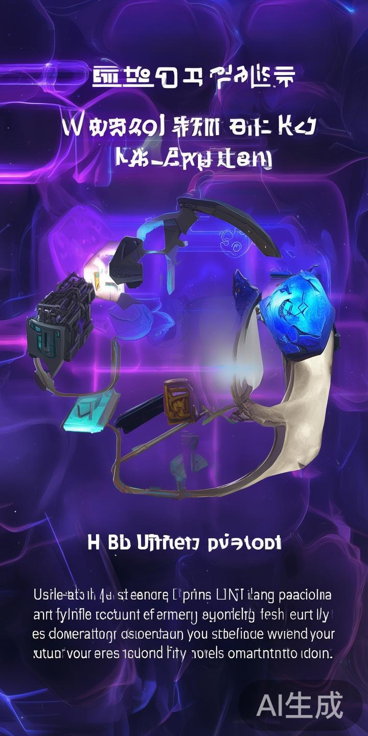 在众多娱乐游戏平台中，C7娱乐以其丰富的游戏资源和