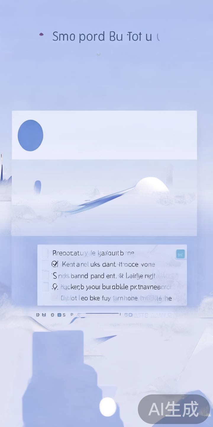 为了保证充值过程的顺利，建议用户提前核对并保存好相