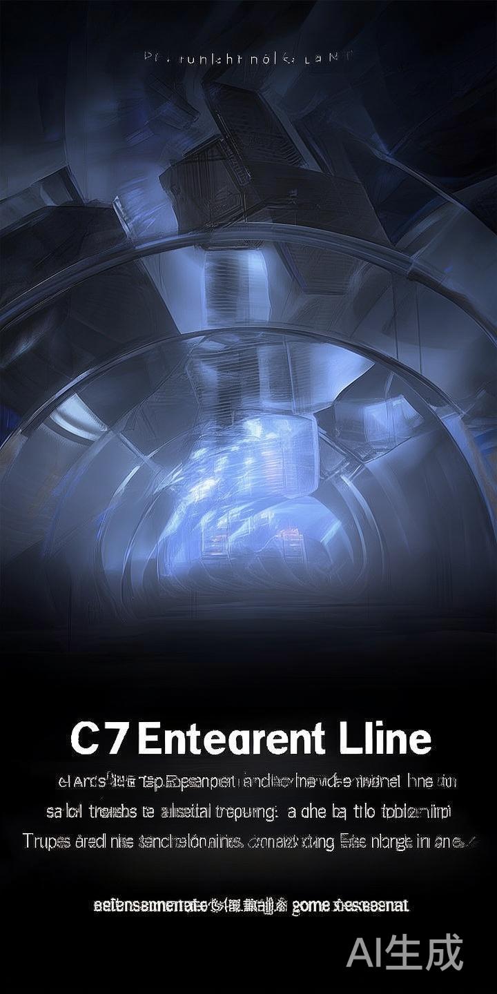 随着娱乐行业的不断升级与创新，C7娱乐线作为近年来