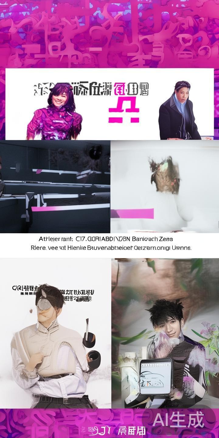 在知乎上，用户可以观察到C7娱乐在内容更新上的持续