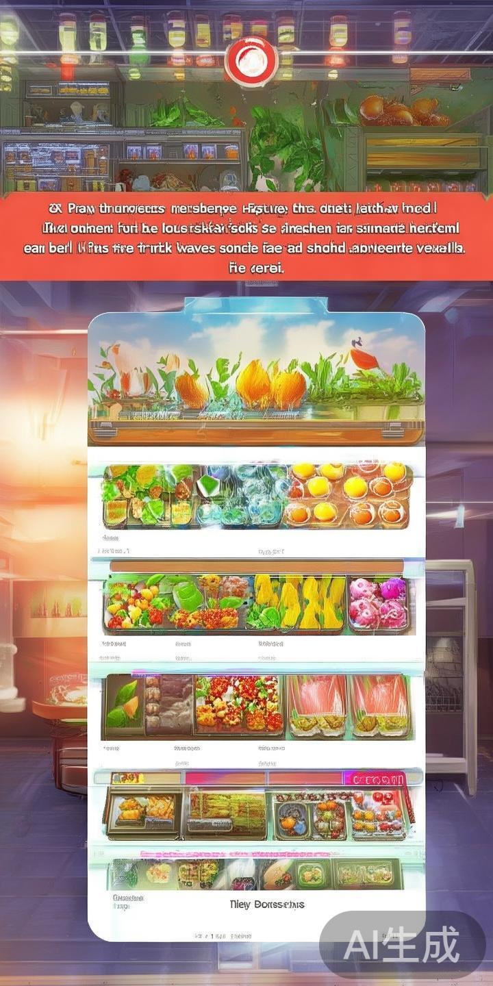 在当前数字娱乐时代，玩家对于游戏体验的多样化与沉浸