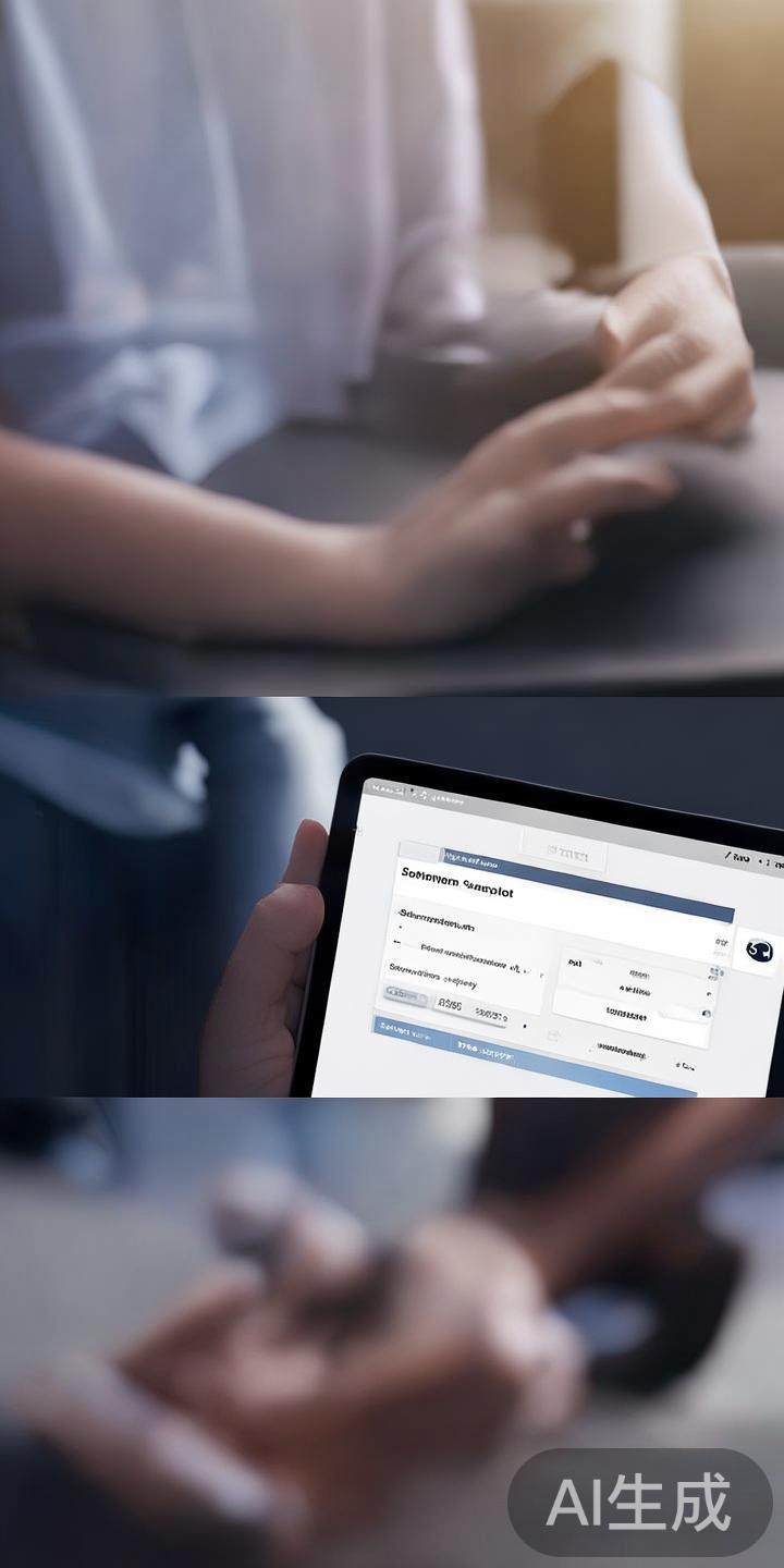 c7娱乐平台如何快速封掉账号的方法详解 2. 联系客服进行封停请求:通过官方客服联系方式(