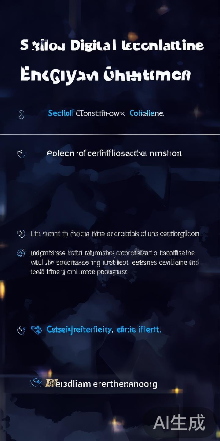 在当今数字娱乐快速发展的背景下，选择合法合规的平台
