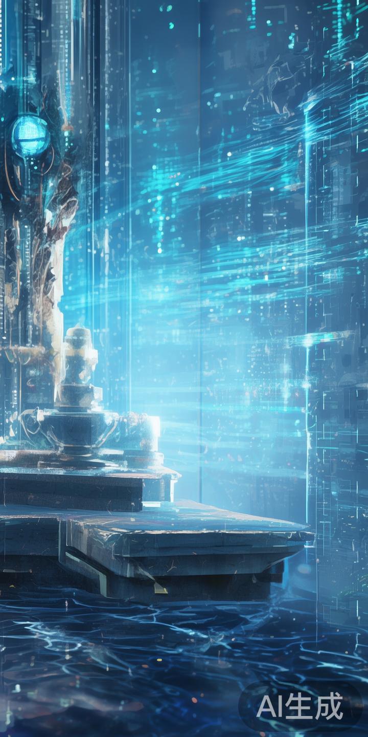 四、平台服务器维护或故障
平台进行例行维护或遇到