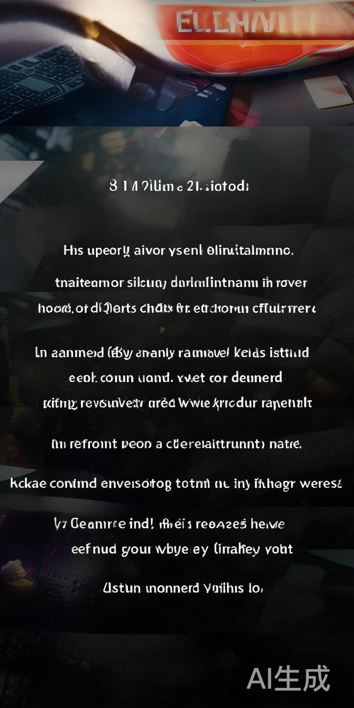 在当今数字娱乐时代，选择可靠的平台享受休闲娱乐变得