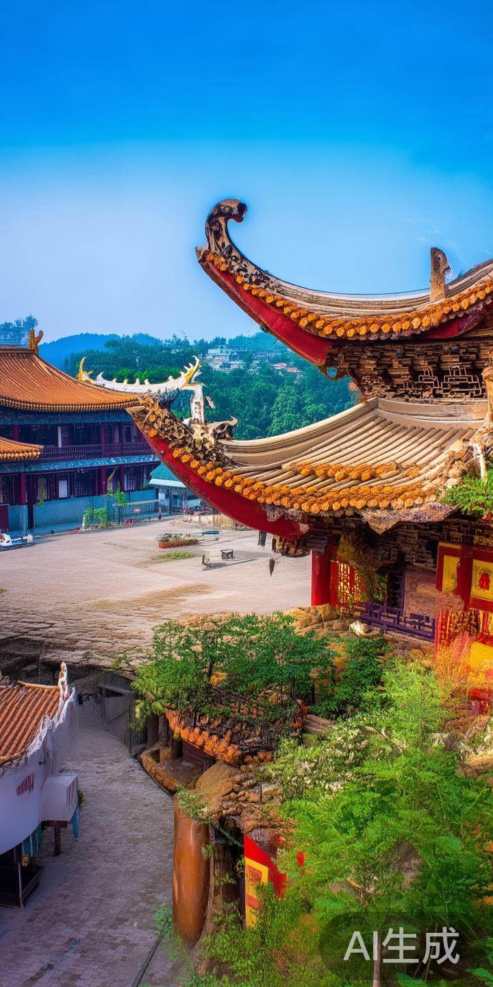 c7娱乐成立于中国大陆，具体位于湖南省湘潭市。湘潭