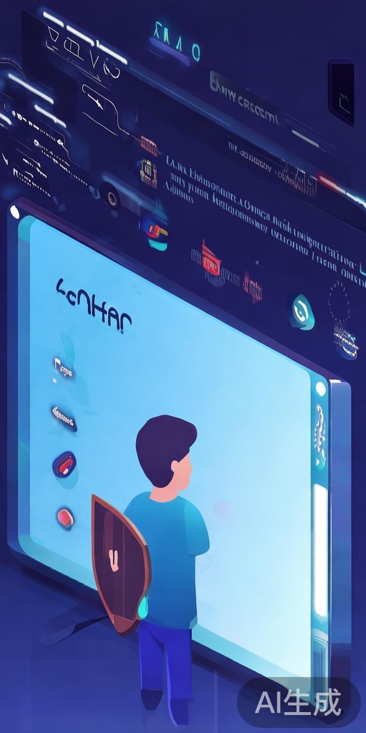 首先，确保访问的官方网址是真正的c7娱乐平台官网地