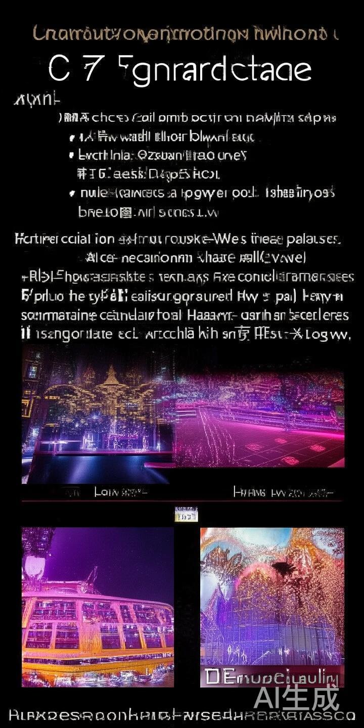 在繁忙的都市生活中，寻找一个集娱乐、表演和休闲于一