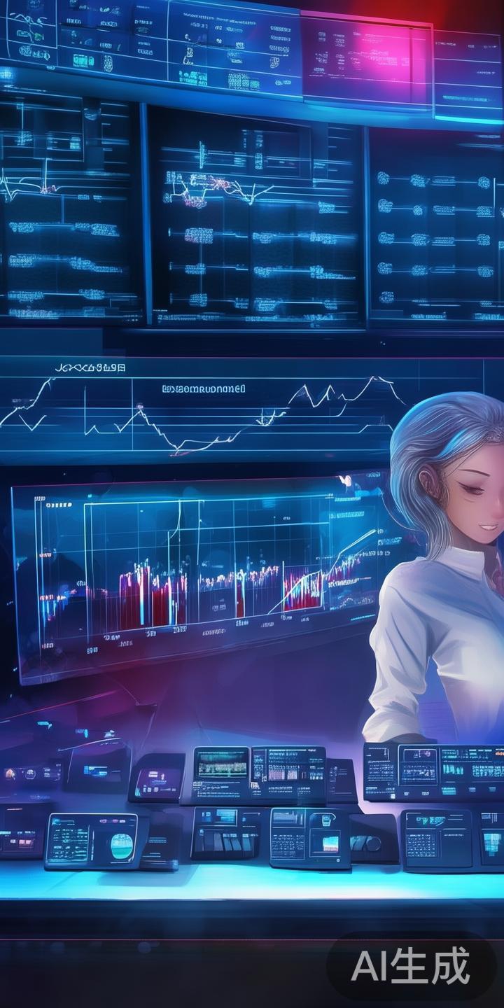 值得一提的是，平台通常会设有一定的最低提现额度，避