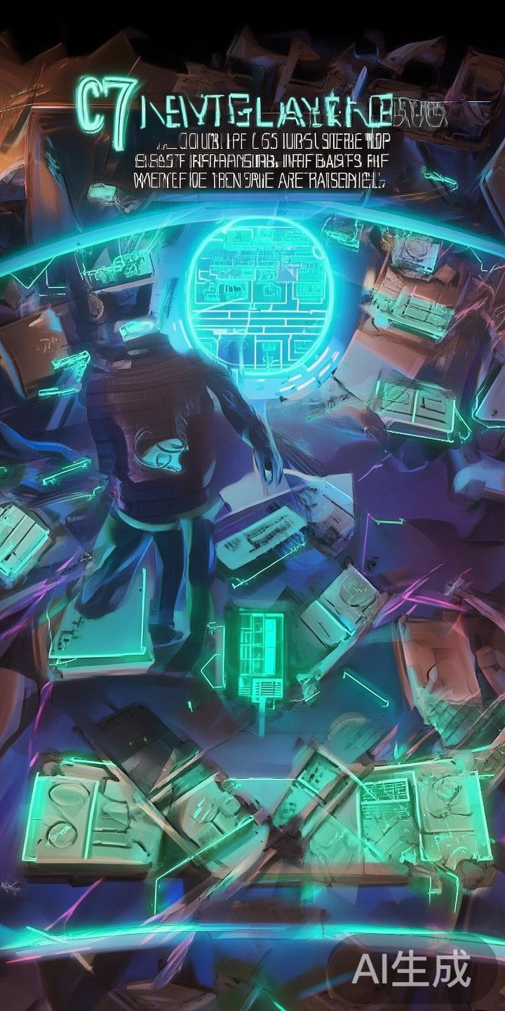 首先，要明确一点：在C7娱乐中提升排名的核心在于稳