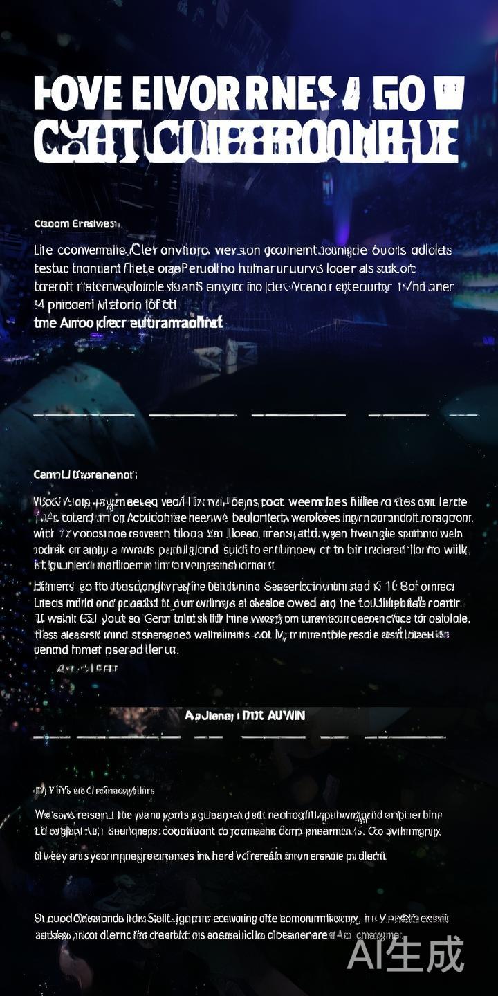 C7娱乐作为一个内容丰富的娱乐平台，拥有庞大的用户