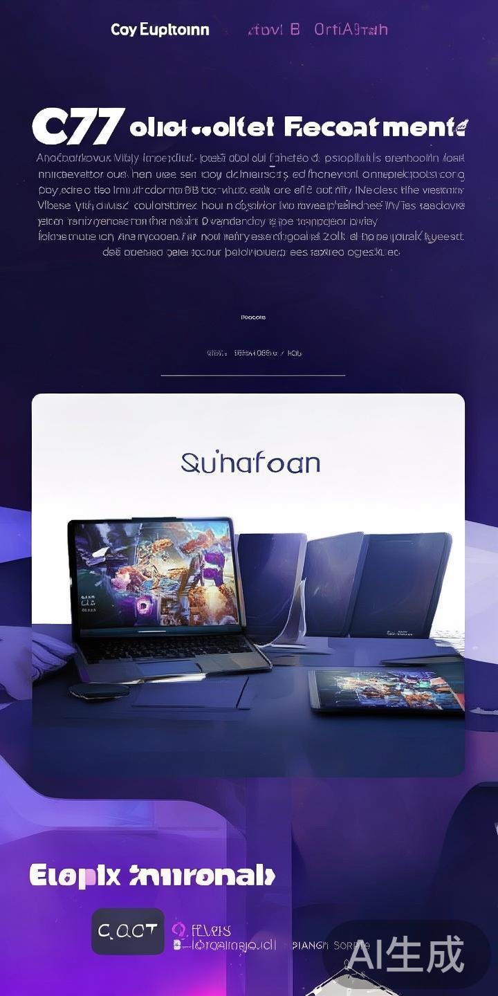 最新2023年C7电子娱乐连接官方网最新动态与详细登录指南全解析 近期,C7电子娱乐连接官方网推出了多个新功能,有效