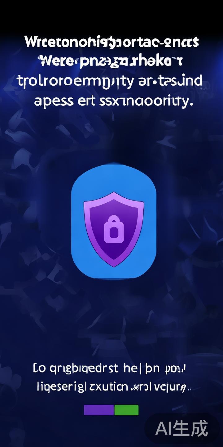 探索C7娱乐App最新版:丰富娱乐内容与全面安全保障措施解析 在提供丰富内容的同时,安全性成为用户选择平台的重要