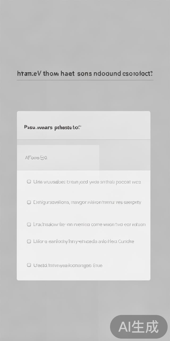 遇到C7娱乐账号无法登录如何快速找回解决步骤详解 当登录失败时,首先要确保输入的账号和密码无误。许多