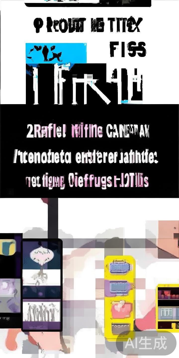 C7娱乐退款套路全揭秘:轻松识破陷阱保障权益指南 近年来,随着网络娱乐行业的快速发展,部分平台为了最