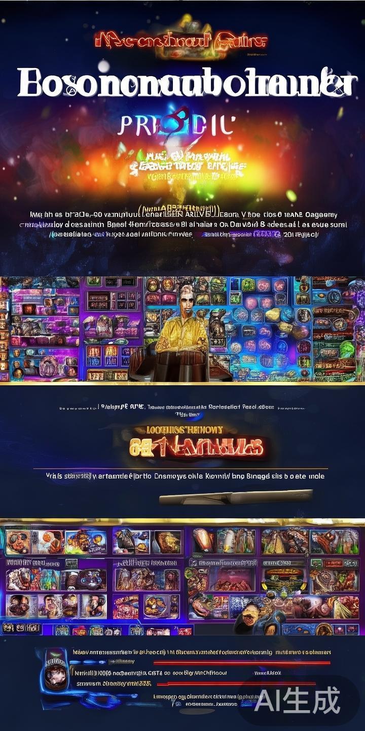 C7娱乐电子官网全方位攻略:最新游戏资讯与优惠活动全面解析 除了精彩的游戏内容,c7娱乐电子官网还提供丰富的优