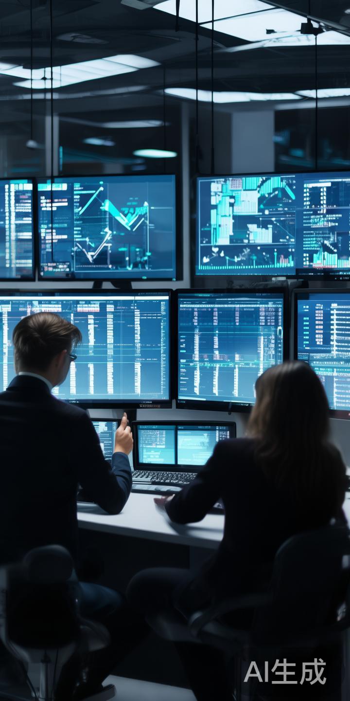 C7娱乐提现到账时间影响因素及加快出款的最佳方式分析 平台审核和安全验证
为保障资金安全,平台通常会对