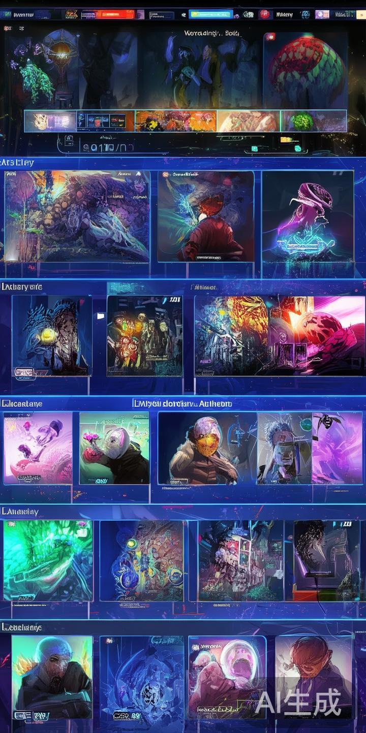 近年来，c7娱乐平台因其丰富的游戏内容和优质的用户